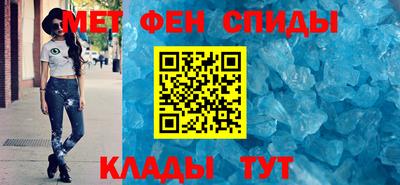экстази Когалым