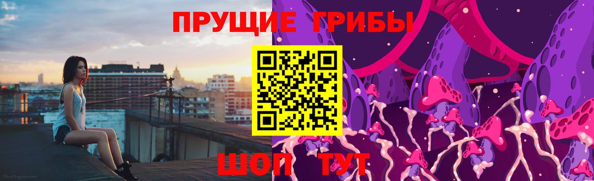Дубна  Псилоцибиновые грибы Magic Shrooms  Вход с VPN 